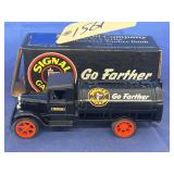 1931 Hawkeye Tanker in box