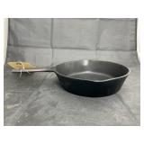 Cast Iron Skillet #5