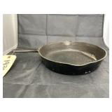 Griswold 11-1/4" Cast Iron Skillet