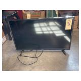 Vizio 32" Flat Screen TV w/Cord