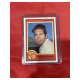 1 - Brooks Robinson Baseball Card