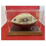 SF 49er
