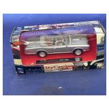 City Cruiser in Pkg