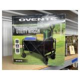 Ovente Utility Wagon - NIB