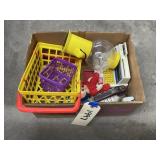 Plastic Toys - Iron - Cell Phone & More