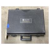 Balkamp Computer Diagnostic Analyzer