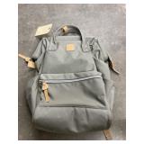 Himawari Bag