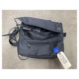 Cpap Machine in Case