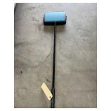 Bissell Floor Sweeper