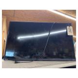 Roku TV 32" w/Cord