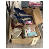 Paper Party Dï¿½cor & Supplies - Coca Cola
