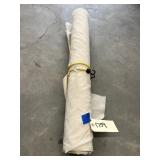 Roll Fabric