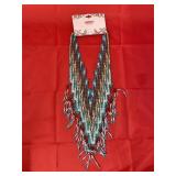 Beaded Necklace