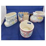 Ardco Planters