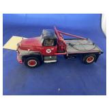 Texaco Tow Truck