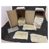 Electrical Switch & Outlet Covers