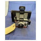 Polaroid Land Camera - Super Shooter Plus