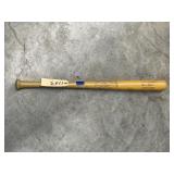 Louisville Slugger