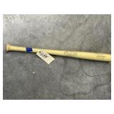 H&B Baseball Bat made in Louisville, KY