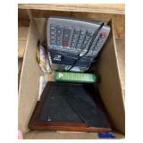 Mini Bible - Pic Frames - Envelopes & More