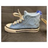 Shoe Coin Bank