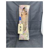 Porcelain Doll in Box
