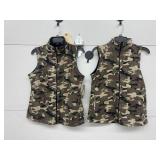 2 Pc - Ladie