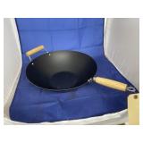 Wok