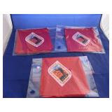 3 - 1996 NOAC WWW Indiana Univ Kerchiefs