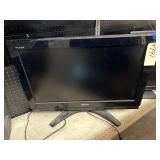 Toshiba 32" TV w/Cord