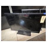 Emerson TV 32" w/Cord