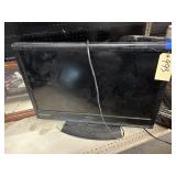 Emerson TV 32" w/Cord