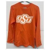 NWT OSU Long Sleeve Sz S Shirt