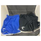 2 Pr Sz S Ladie