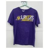 Laker
