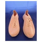 Pair Ladie