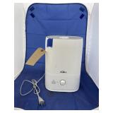 Pelaiv Ultrasonic Humidifier