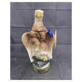 Eagle Decanter