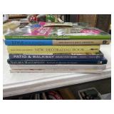 7 - Assorted Magazines