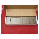 1976 Topps Baseball Cards