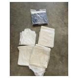 Thermal Underwear  Base Layer Midweight