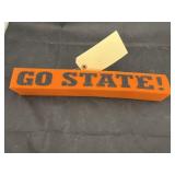 OSU Go State Foam