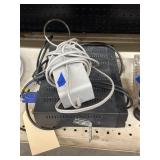 Cable TV Box & Wii AC Adapter