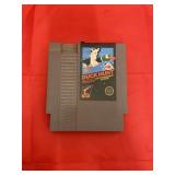 Duck Hunt Nintendo Game