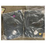 2 Pc - Ladie