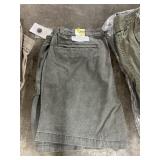 New Men