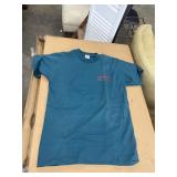 Vintage 1996 NOAC Vintage T-Shirt Sz M