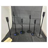 Candlestick Holders