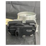 Magax 12729500 Elec Throttle Body 2016-2022