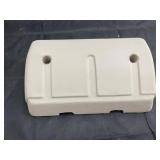 GMC Armrest